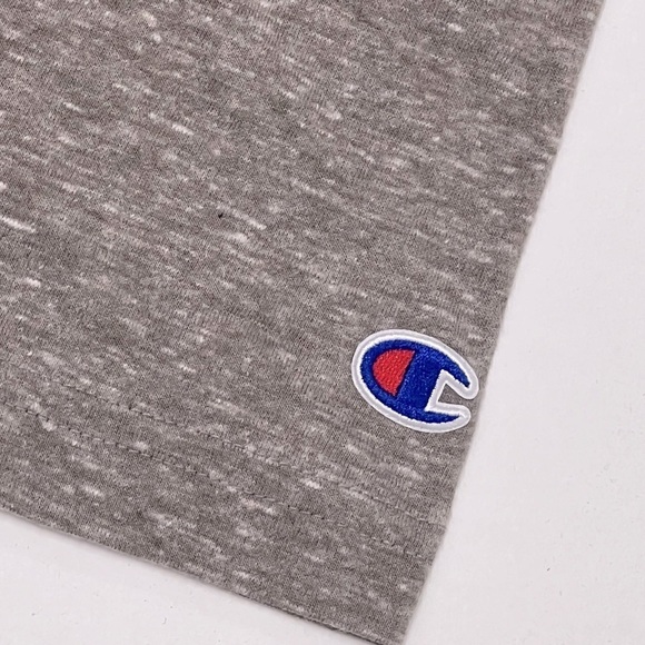 Champion Men’s Authentic Athleticwear Tee Shirt - XXL - Picture 3 of 5